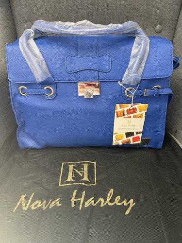 Brand new nova harley luxury - nova,