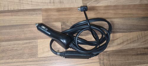Gtm garmin gps - 25,