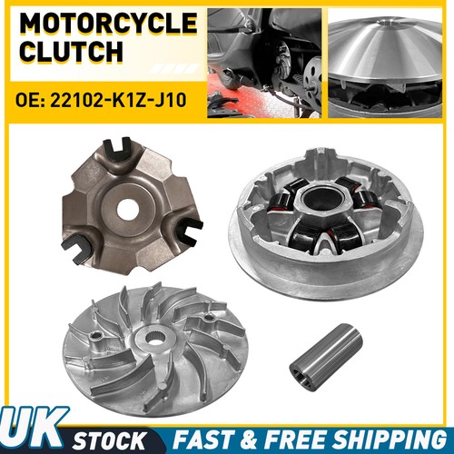 For honda pcx125 - pcx125, 2022