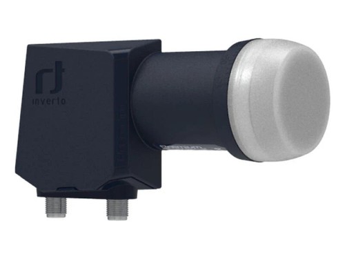 Latest inverto black premium - latest,