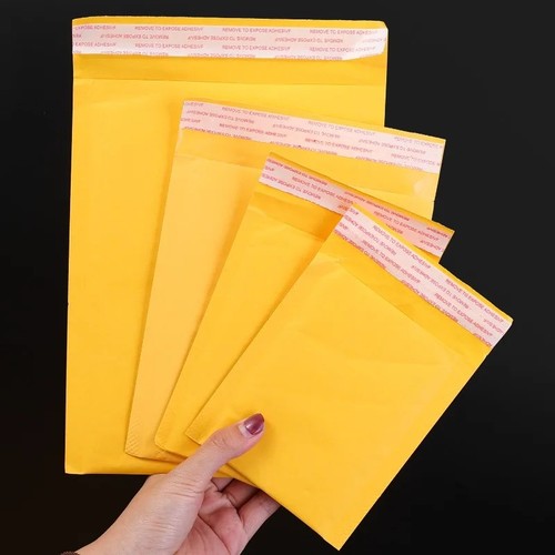 50pack premium gold - premium,
