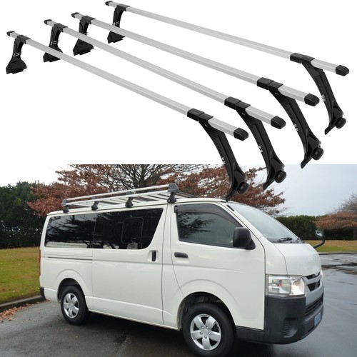 For toyota hiace lwb slwb - lwb,