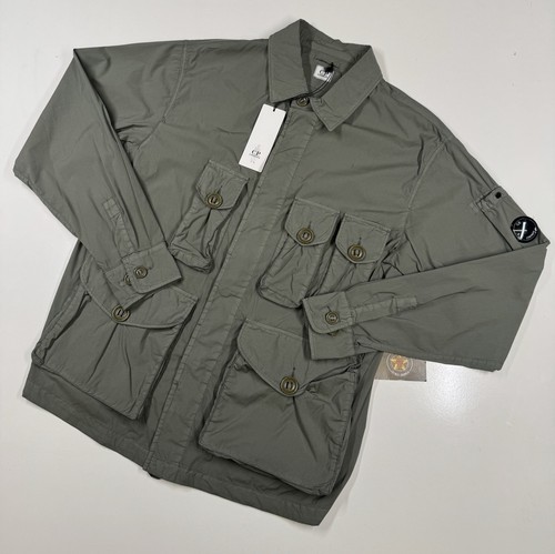 Company 018a fili - cp,