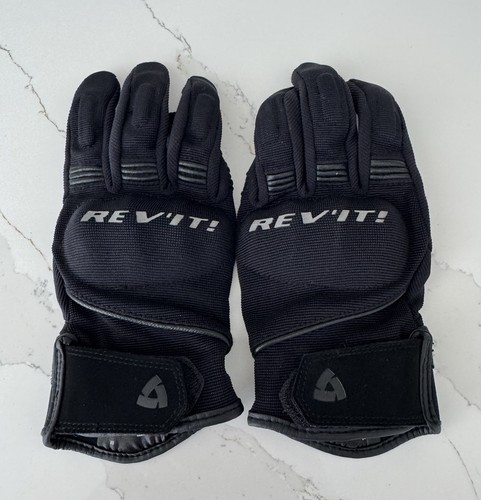 Rev mosca motorcycle - rev’it,