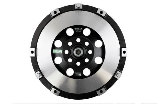 Act for bmw 330i - act, (e46)