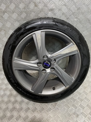 Volvo v40 v60 - volvo, r