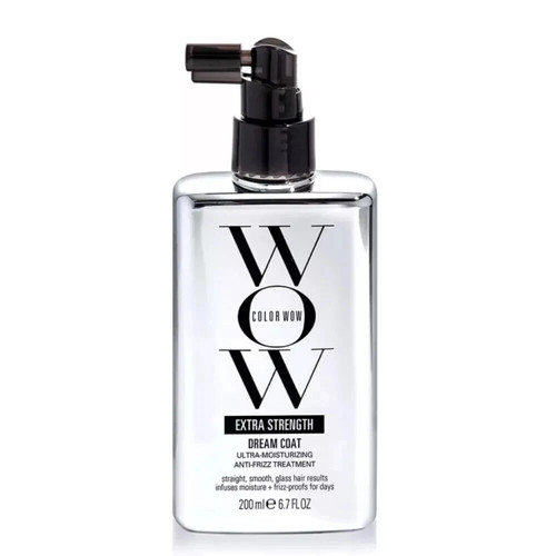 Color wow extra strength dream - extra,