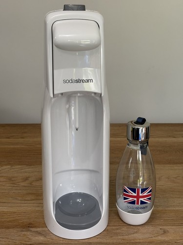 Sodastream jet model a200 - jet,