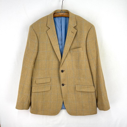 Stumper fielding tweed - fielding,