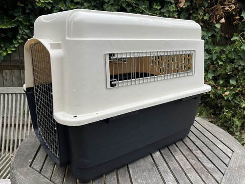 Petmate vari kennel large - petmate, vari-kennel