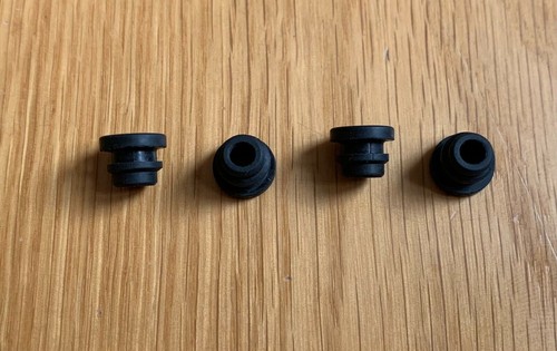 Dometic smev pan support - dometic,