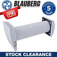 Aeris-Midi Alternate Flow Heat