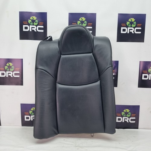 Mazda rx8 12 rear - rx-8, 03-12