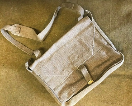 Ww2 british webbing - british, 37