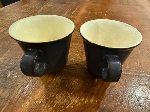 Denby energy espresso cup - cup,