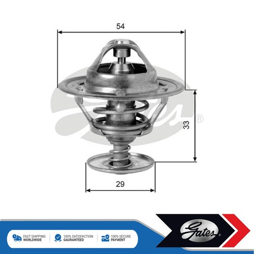 Fits defender discovery - defender, 9-3