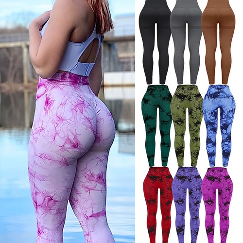 Ladies high waist - ladies,