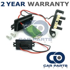 FOR RENAULT MEGANE MK2 1.5 DCI
