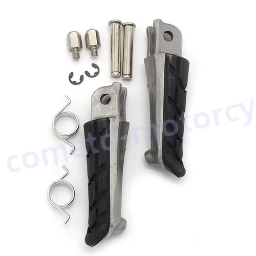 For honda front - honda, footrest
