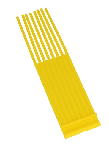 Power sweeper brushes fits - sweeper,