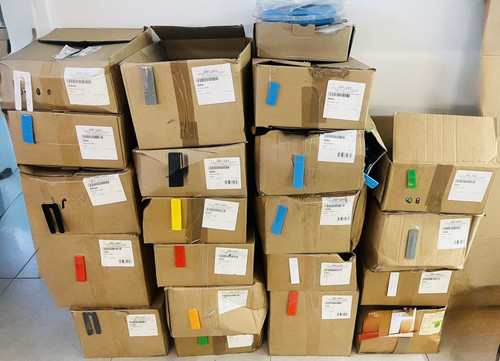 Over 12000 glazing window - 12000,