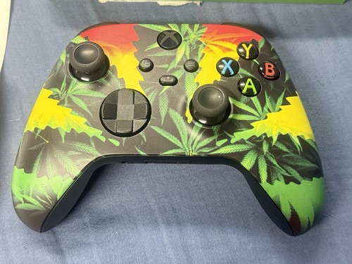 Modded xbox series - series, x/s