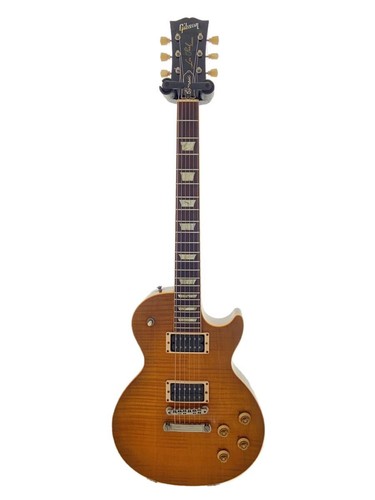 Gibson les paul classic - les,