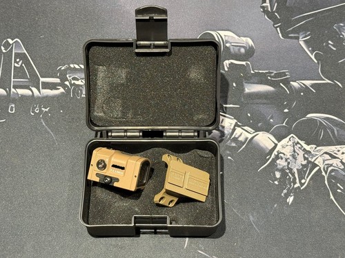 Airsoft acro red - , sight