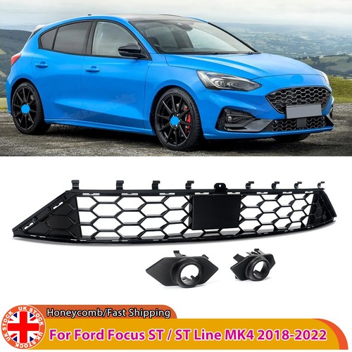 For ford focus line - focus, mk4