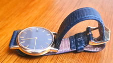 Vintage - Seiko Mens Quartz