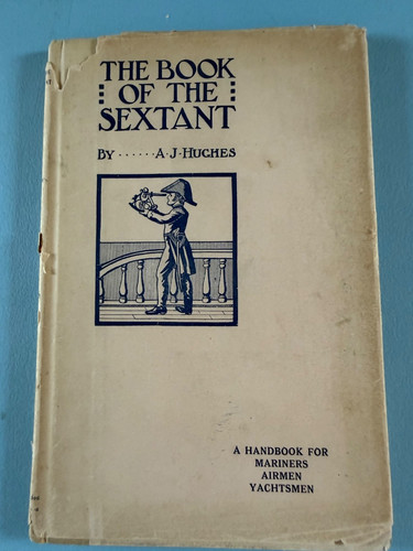 Vintage the book - of,