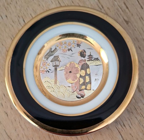 Simco art ware japan - japan,
