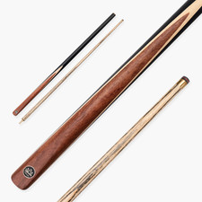 Baize Master Blackline Classic