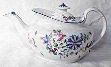 VERY PRETTY ANTIQUE NEWHALL