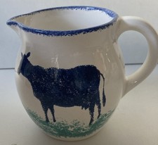 SAVILLE POTTERY HINCHCLIFFE &