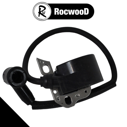 Ignition assembly fits - ignition,