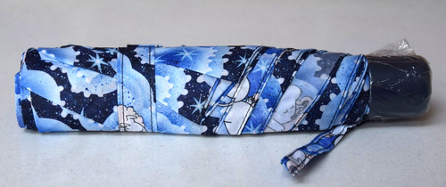Cath kidston moomins umbrella - moomins,