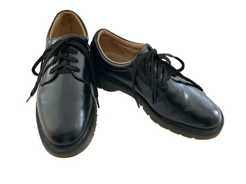 Solovair martens made in - solovair,