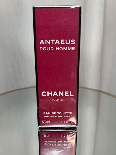Antaeus chanel edt - 50, ml