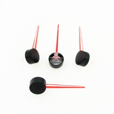 Motorcycle Gauge Accessories