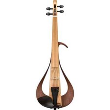 Yamaha YEV104 Pro Electric