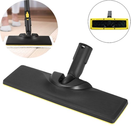 For karcher floor nozzle tool - for,