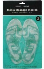 Shoe/Footwear Accessories -