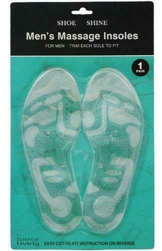 Shoe footwear accessories - accessories,