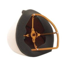 AIR FILTER KIT 06-09 CRF250R TWINAIR 150214C POWERFLOW