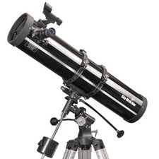 Sky Watcher Explorer 130