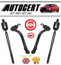 KIA CEED 2007-2013 - TRACK /