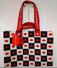 Lulu Guinness Waitrose Limited