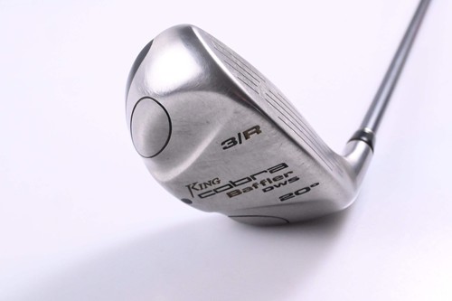 Cobra baffler dws hybrid - dws, /