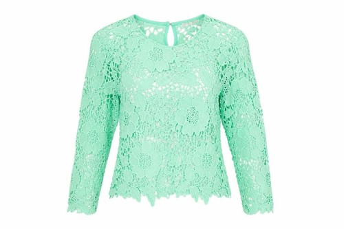 Womens vera lucy size - vera, uk